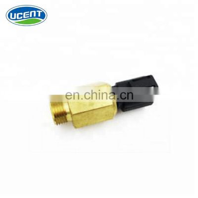 water Temperature Sensor JCB For backhoe 3CX 4CX 701/80317 70180317