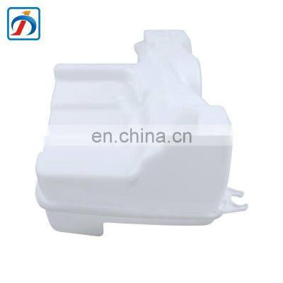 Brand New E63 E64 E60 Windshield Washer Fluid Reservoir for 61677179453