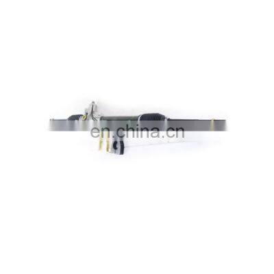 Power Steering Rack Gear For VW GOLF JETTA CORRADO 191422061MX 191422061S photo-2