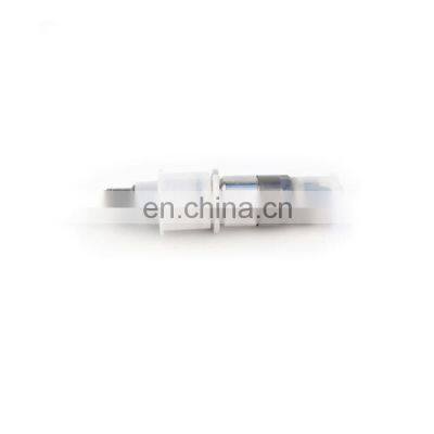 Common Rail Disesl Injector for Volvo for Cummins ISLE KAMAZ 0445120070 0445120204 photo-2