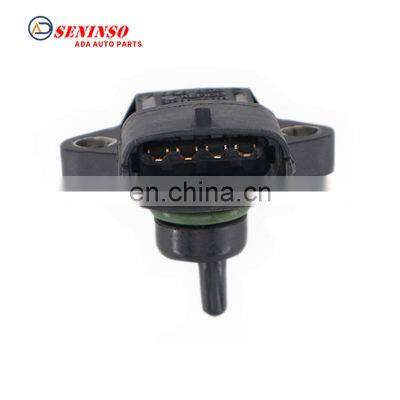 39300-22600 9470930511 Brnad New Manifold Absolute Pressure Sensor MAP Sensor For Hyundai For Kia High-Quality photo-5
