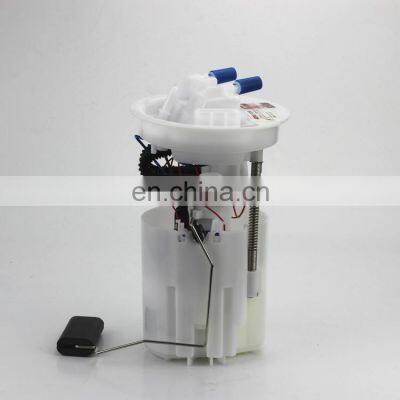 APS-17591 Fuel Pump Housing Assembly R42H-9H307 for MAZDA 2 photo-3