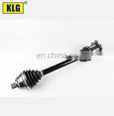 Wholesale Prices Auto Car Half Axle Drive Shaft Assembly for VW and AUDI