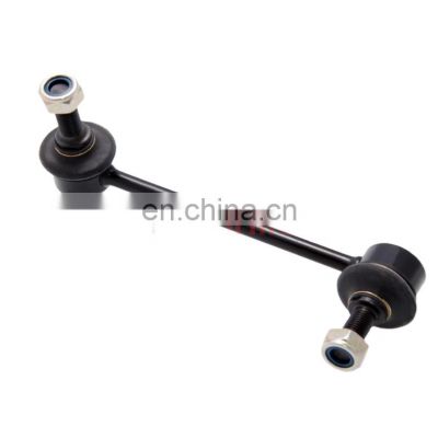 52320-TA0-A01 Car Auto Suspension Parts Stabilizer Link Bar For Honda