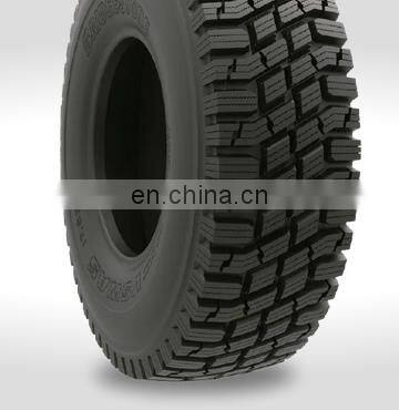 Bridgestone(firestone) 14.00R24 VSWAS