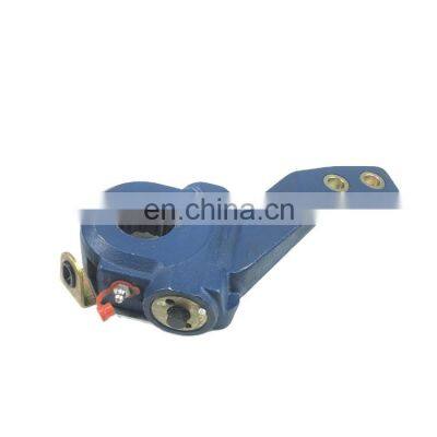 230001620  left front adjusting arm 230000804,HL-4040,3551ZD1-010,JY3551DZ-010 Kinglong bus,Van  spare parts