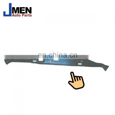 Jmen 1236200772 Slam Panel for Mercedes Benz W123 230D 240D 280E 77- Car Auto Body Spare Parts