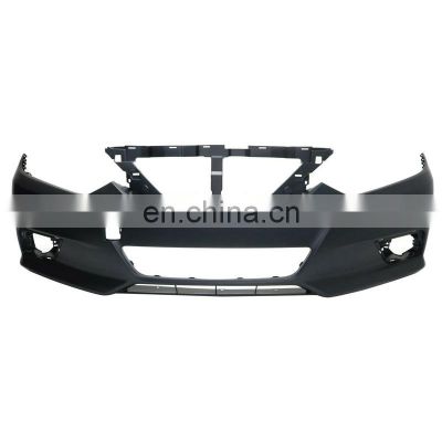 620229HS0H Hot Sale Car Rear Front Bumper for Nissan Altima 2016 - 2018