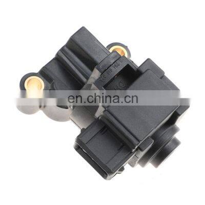 100007350 IAC Idle AIR Control Valve 35150-33010 For Hyundai Amica Atos Getz Kia Picanto 0280140578