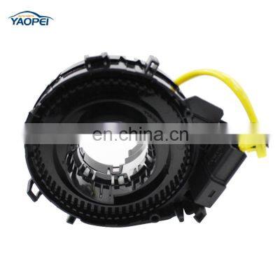 High Quality New Steering Wheel sensor  for MAZDA 2 DEMIO for MAZDA 6 D651-66-CS0 D65166CS0