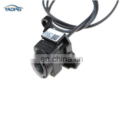 YAOPEI High Quality Parking Rear Back Up Camera For Geely 0173384