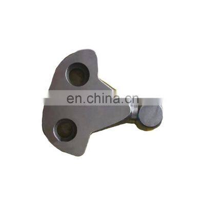 PVB92 Swing arm for hydraulic pump spare parts