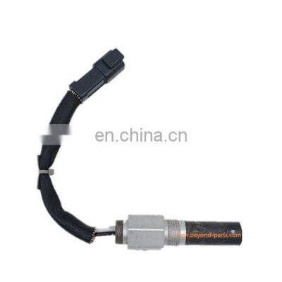 Cat excavator sensor 196-1185 1961185