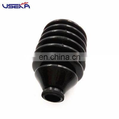 OEM 96489856 96243579 96245310 High Quality Rubber Boot/Dust Cover Boot For Chevrolet Optra/aveo photo-4