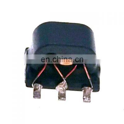 Power 12V 300MA Low Rf Frequency Balun Transformer