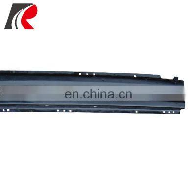 Manufacturer Auto Parts Rear / Front Bumper Support Car For Hyundai Accent 2000-2002 Oem 86530-1a000