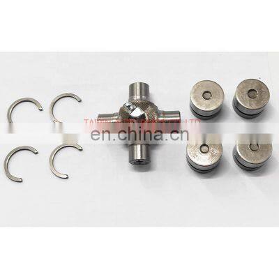 TP Car Accessories Universal Joint For CAMRY  04371-60070