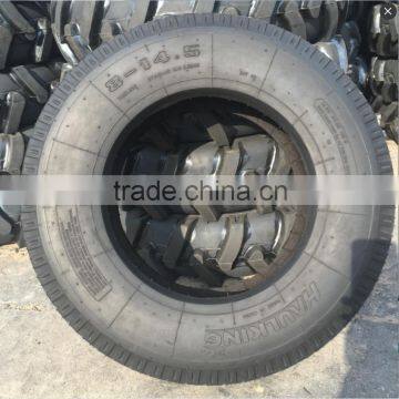 New high quality mobile home tyre 8-14.5