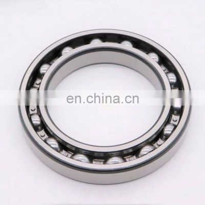 35x72x17mm full balls deep groove BL207 ball bearing BL 207