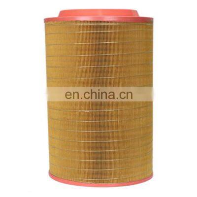 Air compressor air filter  D30610 45800092950