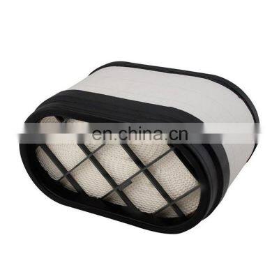 Light Truck Engine Honeycomb Powercore Air Filter P604273 CA5416 15286805 88944151