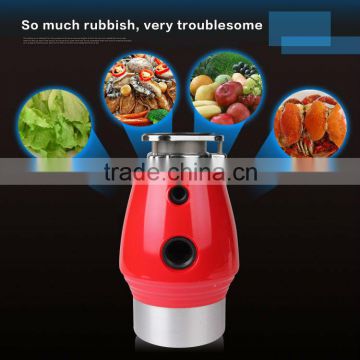 wonderful selling food waste disposer