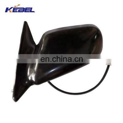 NEW Outside Mirror Non-foldable Rearview Mirror for Toyota Camry SXV20 97-01 LH 87940-AA010-C0 RH 87910-AA010-C0 87940-AA010 photo-4
