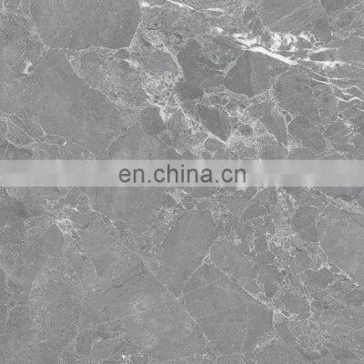 8mm thick dark color color marble porcelain ceramic tiles for floor and wall