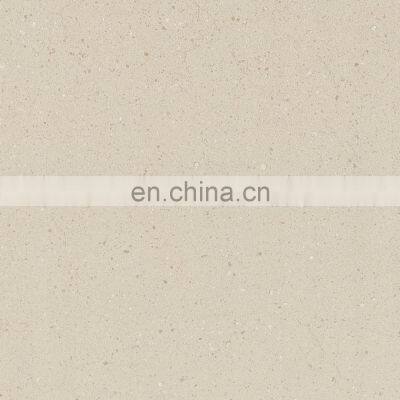 Slip Brick Look Outdoor Floor Ceramic Tiles photo-2