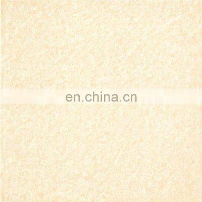 Grey Color or Beige Color 300x300mm Good Price Wall and Floor Matching Tile Ceramic Rustic Glazed Tile photo-4