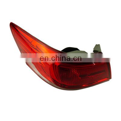 Cheap Price Taillight for camry ACV4 2006-2015  8156106400