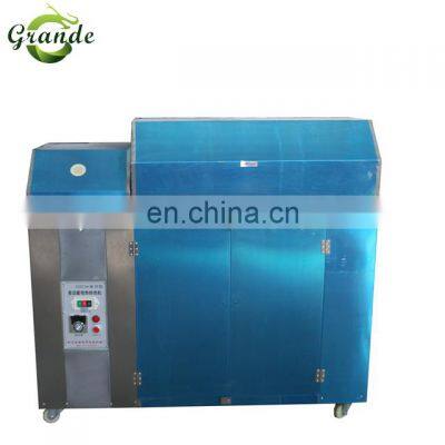 Star Peanut Roaster Model 171/Pepper/Chili Roasting Machine photo-4