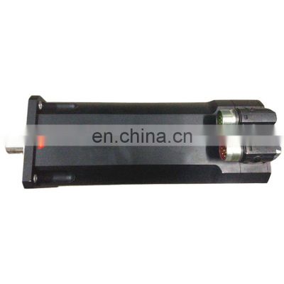 8MSA4M.E0-B4 servo motor