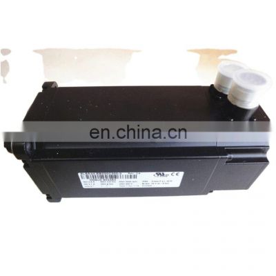 8MSA5L.E0-V500-1 servo motor