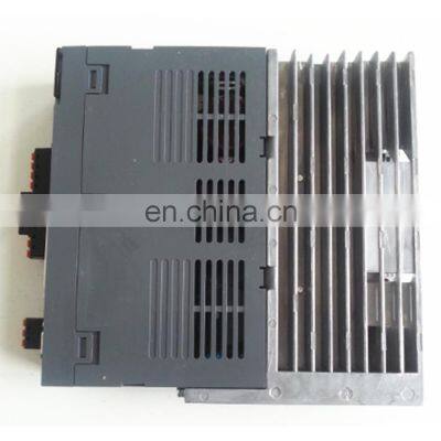 TA4470N20 Stepping Motor Driver photo-2