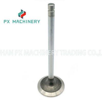 R90692 exhaust valve for John Deere 4700