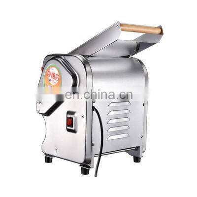 Industrial Electric Pasta Machine,pasta Making Machine photo-4