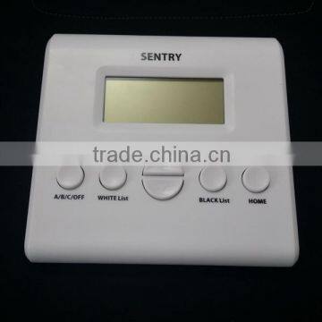 Sentry Phone Call Blocker photo-5