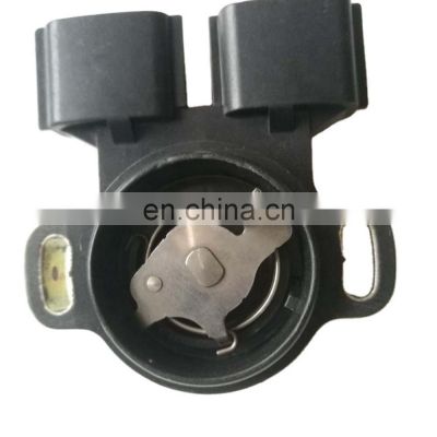 TPS Throttle body sensor 22620-4M500 for Nissan Cefiro N16 A33