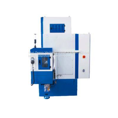 YKJ4232 CNC Gear Shaving Machine CNC Gear Shaving Machine For Sale