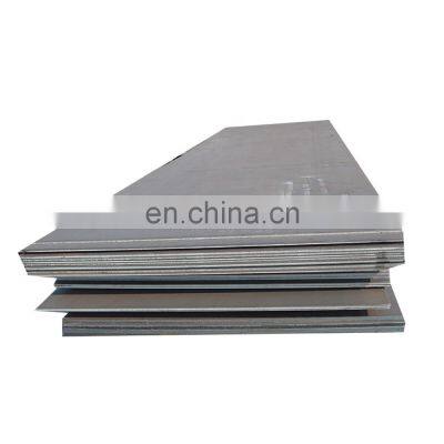 1050 1045 1070 Carbon Steel Plate Price Malaysia
