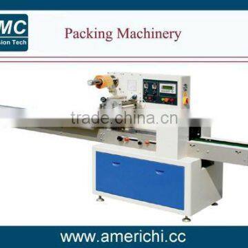 made in china packing machine