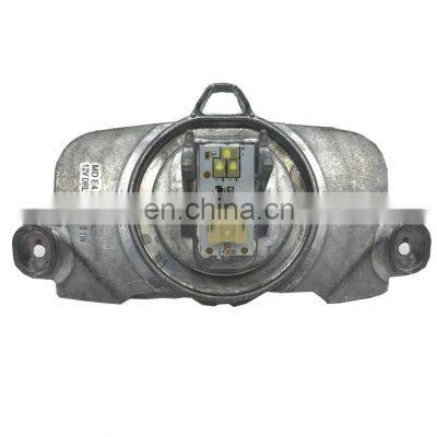 3 Series F30 F31 Xenon Headlight Led Control Unit Oem Ballast 63117398766 BM(W)  Led Angel Eyes