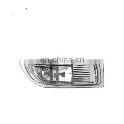 For Toyota 2004-2005 Sienna Fog Lamp Car Lamp Led Foglamp Fog lamps Fog Light Foglights Car Light Rear Foglamps