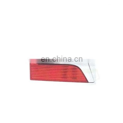 For Nissan Nv200 Tail Lamp taillight taillamp car taillights taillamps tail light auto tail lights rear light rear lamps