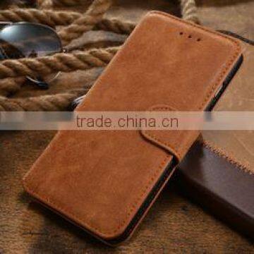 Ultrathin Phone Stand Case Cover Wallet Leather for iphone 6/6 plus 5.5'' 4.7''