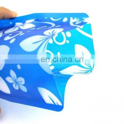New Foldable Plastic Vases For Flowers photo-5