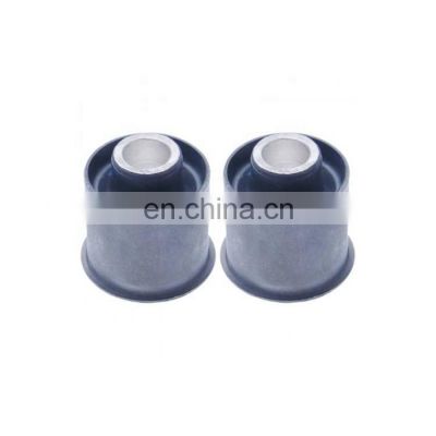 Suspension Bushing 96494500 CHAB-AVT200R-KIT For Chevrolet