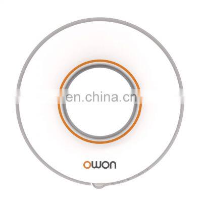 Smart Automation Light Switch OEM ODM Zigbee Remote Dimmer photo-5