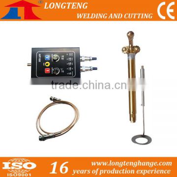 Height Adjusting Device used for Cutting Torch for CNC Cutting Machine